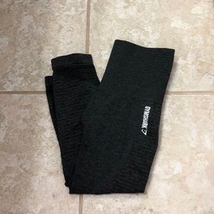 Gymshark Seamless Leggings